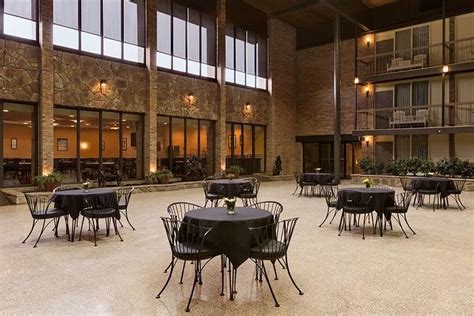 park inn by radisson clark|park inn west middlesex pa.